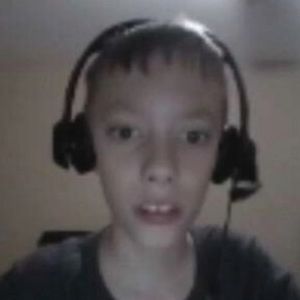 Meet your Posher, Richard